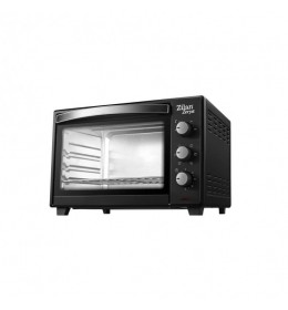 Mini rerna 45L Zilan ZLN3727