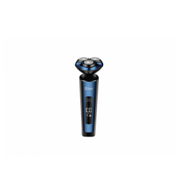 Zilan aparat za brijanje + trimer za šišanje i nos vodotporan 4 u 1 ZLN8726 