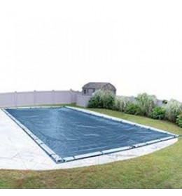 Zimski prekrivači za bazene Š-1297