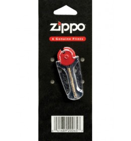 zippo 2406N