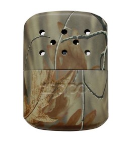 Zippo grejač RealTree