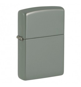 Zippo upaljač Sage Green Matte