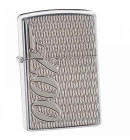 Zippo upaljač Bond 007 Gun