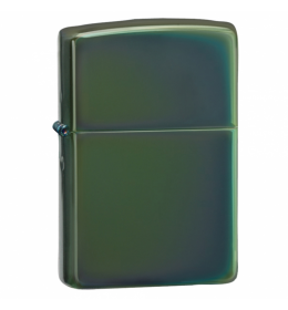 Zippo Upaljač Chameleon Z28129