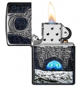 Zippo upaljač Collectible of the Year