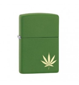 Zippo upaljač Leaf Z29588