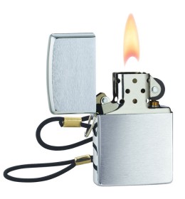 Zippo upaljač Loss Proof Z275