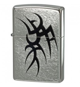 Zippo upaljač Tribal Tattoo Z29694