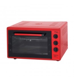 ZLN5320RD