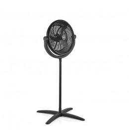 Sinbo Ventilator SF-6783 