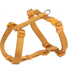 Am Premium H XS-S 30-44cm 10mm Žuti 