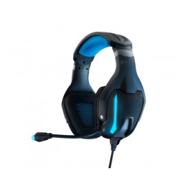 Gaming slušalice ENERGY SISTEM ESG 5 Shock