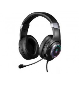 Slušalice A4 TECH G350 Bloody Gaming 7.1 RGB crne