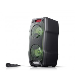 Karaoke Bluetooth zvučnik SHARP PS-929 Party 