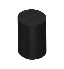 Bežični zvučnik crni SONOS ERA 100 