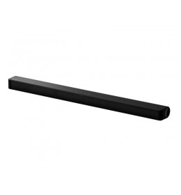 HISENSE HS205G soundbar crni