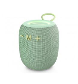 Prenosni bluetooth zvučnik ENERGY SISTEM Mint Bloom