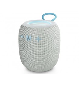 ENERGY SISTEM Cloud Sunrise prenosni bluetooth zvučnik 