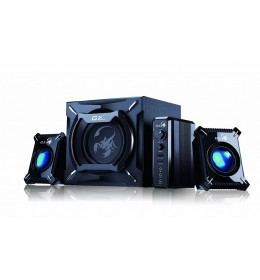 Zvučnici Genius SW-G2.1 2000 II