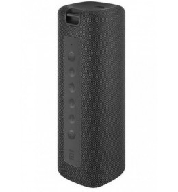 Zvučnik Xiaomi Mi Portable Bluetooth Speaker crni