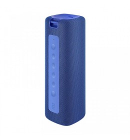 Žvučnik Xiaomi Mi Portable Bluetooth Speaker plavi