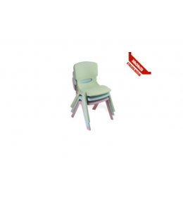 Dečija stolica 21-KC2
