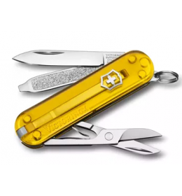 Victorinox nož CLASSIC Tuscan sun