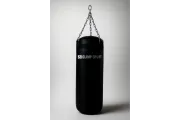 Džak za boks 90cm x 35cm