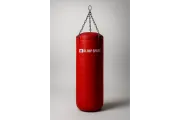Džak za boks 90cm x 35cm