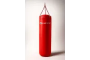 Džak za boks 140cm x 40cm