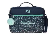 PEPE JEANS ALENKA torba za školu