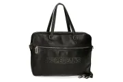 PEPE JEANS BERA ženska torba za laptop
