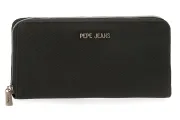 PEPE JEANS GALA ženski novčanik