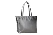 PEPE JEANS RUBY ženska tote torba