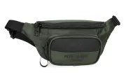 PEPE JEANS Torba oko struka