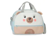 ROLL ROAD HAPPY PETS dečija putna torba