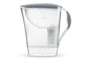 Filter bokal Dafi Luna 3,3L bela