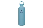 ENSO ANNIE termos 750 ml