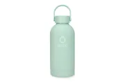 ENSO ANNIE termos 350 ml
