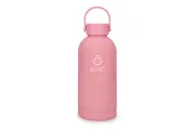 ENSO ANNIE termos 350 ml