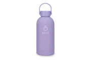 ENSO ANNIE termos 350 ml