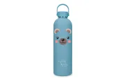 ROLL ROAD HAPPY PETS dečiji termos 750 ml