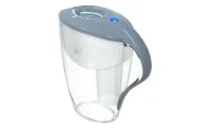 Filter bokal Dafi Astra 3,0L LED siva
