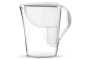 Filter bokal Dafi Luna 3,3L bela