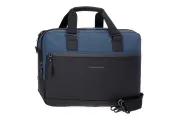 PEPE JEANS Torba za laptop