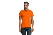 SPRING II muška polo majica sa kratkim rukavima