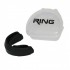 Gume za zube Ring EVA-RS LBQ-008-black